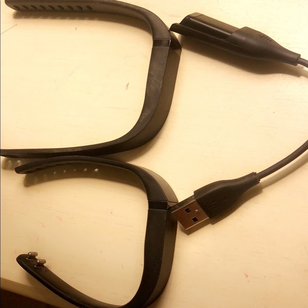 Fit Bit